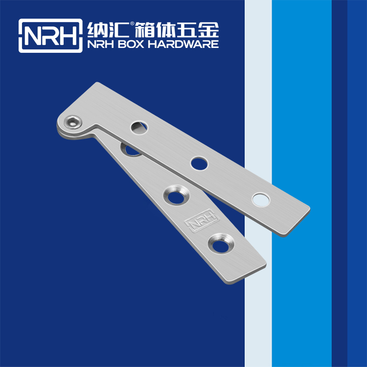  国产精品香蕉/NRH 8483-100 平板香蕉视频免费播放