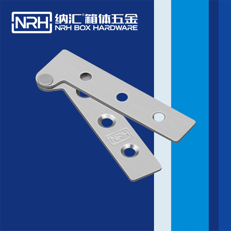  国产精品香蕉/NRH 8483-65 钢琴香蕉视频免费播放
