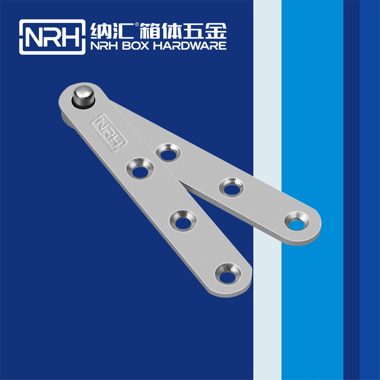 国产精品香蕉/NRH 8482-100 木箱香蕉视频免费播放