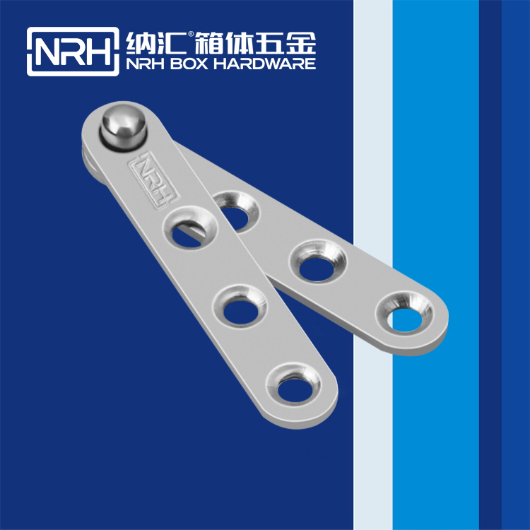  国产精品香蕉/NRH 8482-60 普通香蕉视频免费播放