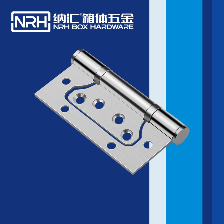 国产精品香蕉/NRH 8461-100 防震勘测香蕉视频免费播放