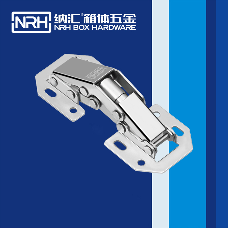 国产精品香蕉/NRH 8444-105 冷藏车门香蕉视频免费播放