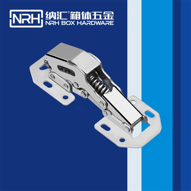  国产精品香蕉/NRH 8443-114 空投给养箱香蕉视频免费播放