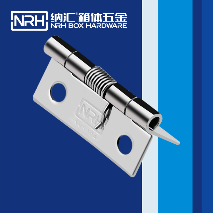 国产精品香蕉/NRH 8602-38 采样取样冷藏香蕉视频免费播放