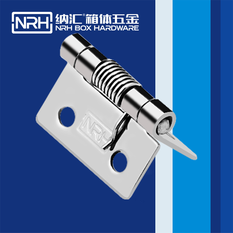 国产精品香蕉/NRH 8602-25 工具箱香蕉视频免费播放