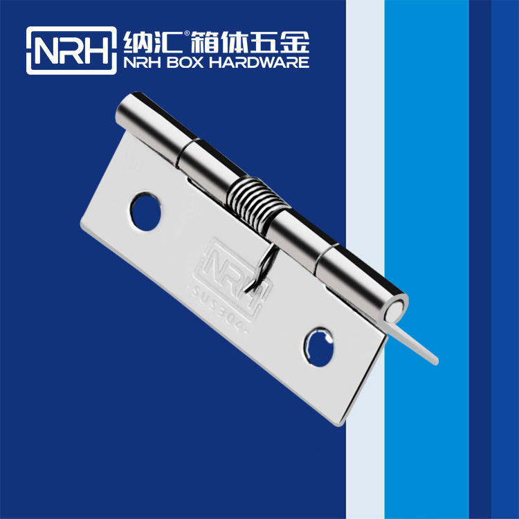 国产精品香蕉/NRH 8602-51 304不锈钢香蕉视频免费播放