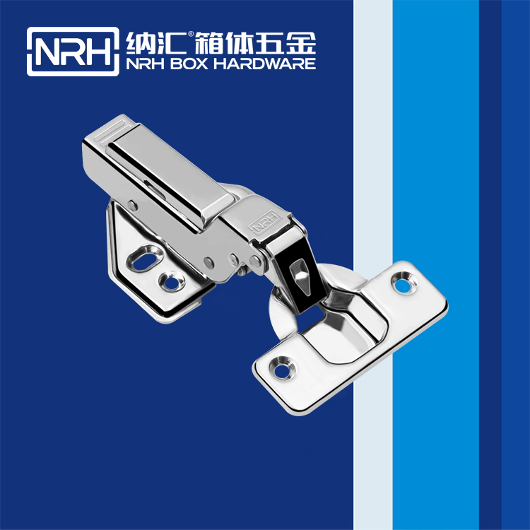 国产精品香蕉/NRH 8441-120-2 冷藏车门香蕉视频免费播放