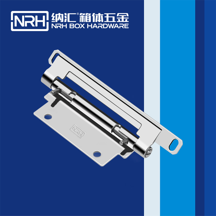 国产精品香蕉/NRH 8662-126 工业设备箱柜门香蕉视频免费播放