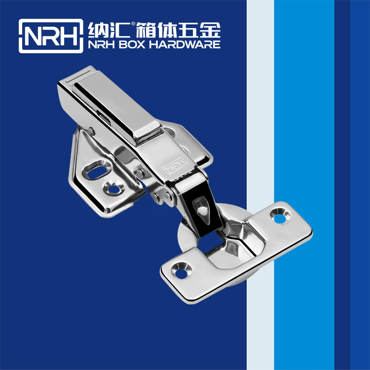 国产精品香蕉/NRH 8441-120 外露式香蕉视频免费播放