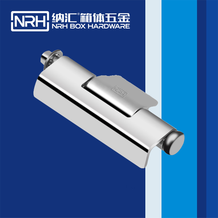 国产精品香蕉/NRH 8664-48 机箱机柜铰链