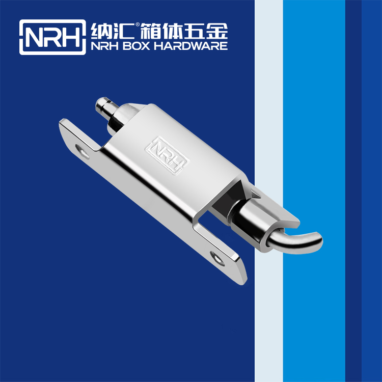 国产精品香蕉/NRH 8665-60 配电机柜门香蕉视频免费播放