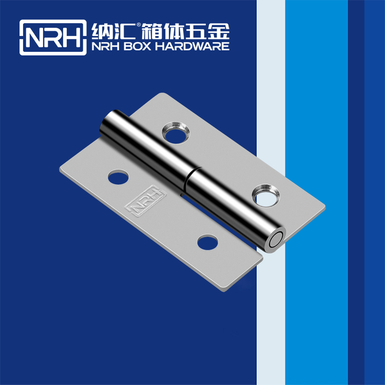  国产精品香蕉/NRH 8425-76 重型门香蕉视频免费播放轴承