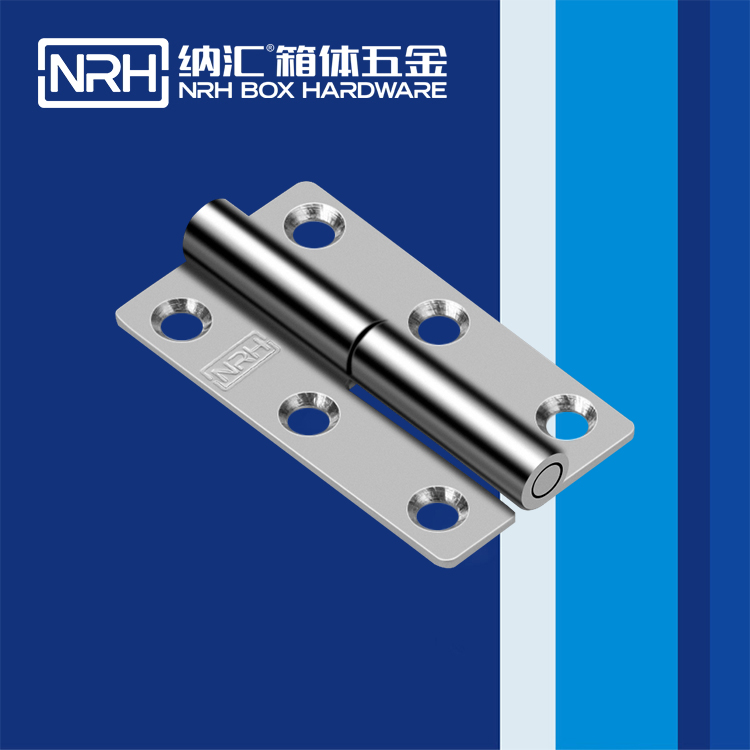国产精品香蕉/NRH 8425-64-Y 工业五金香蕉视频免费播放