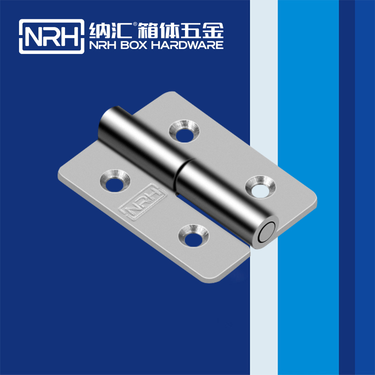 国产精品香蕉/NRH 8425-40R 工业烤箱香蕉视频免费播放