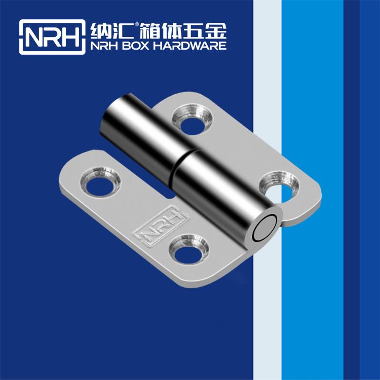  国产精品香蕉/NRH 8425-37L 冲压香蕉视频免费播放