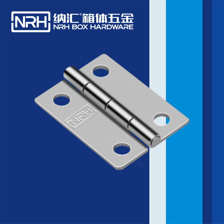 国产精品香蕉/NRH 8402-25 不锈钢普通香蕉视频免费播放