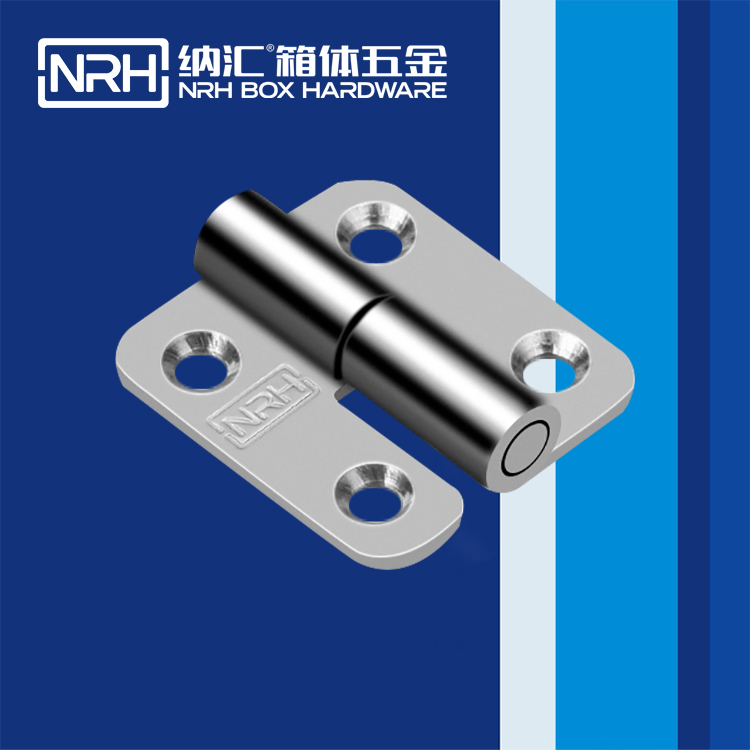  国产精品香蕉/NRH 8425-37R 压铸香蕉视频免费播放