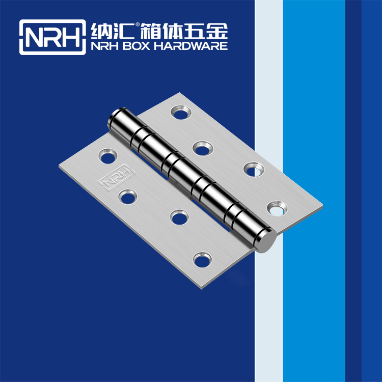 国产精品香蕉/NRH 轴承不锈钢香蕉视频免费播放 8401-100-75-18