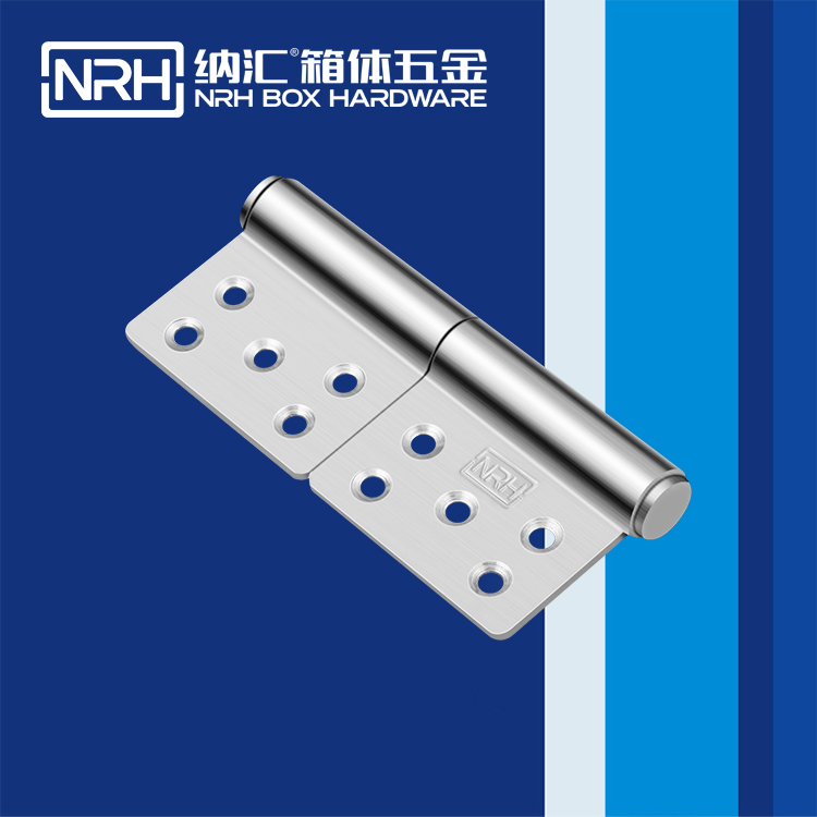 国产精品香蕉/NRH 8421-125 工业烤箱香蕉视频免费播放
