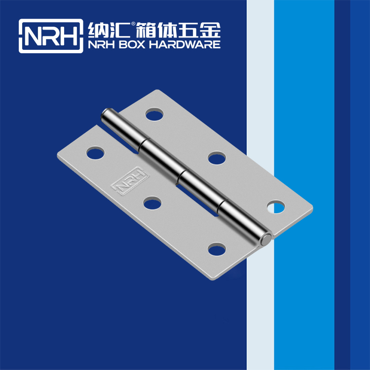  国产精品香蕉/NRH 8402-65 保温箱304香蕉视频免费播放