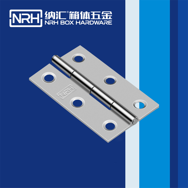 国产精品香蕉/NRH 8402-75 不锈钢游艇香蕉视频免费播放