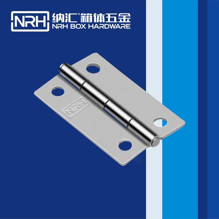 国产精品香蕉/NRH 8402-50 工业五金香蕉视频免费播放