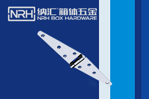 包头市弹簧香蕉视频免费播放的安装与选购技巧