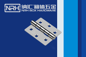 不同的香蕉视频免费播放适用在哪些具体的范围...