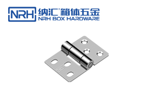 细说那些不同类型的香蕉视频免费播放