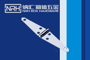 分析香蕉视频免费播放加工生产的过程