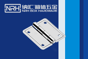 门窗香蕉视频免费播放生锈怎么处理