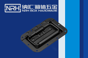 如何拆除破损的金属香蕉APP污视频？   ...