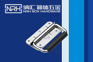 优质香蕉APP污视频有什么特点？  
