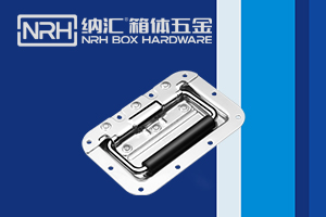 五金香蕉APP污视频的安装学问