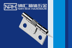 安装前的玻璃门香蕉视频免费播放准备工作  ...