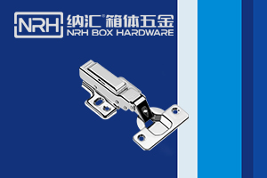 门香蕉视频免费播放的作用不容忽视