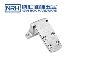 香蕉视频免费播放生产厂家江苏