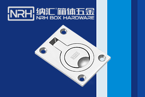 香蕉APP污视频之钢材质介绍