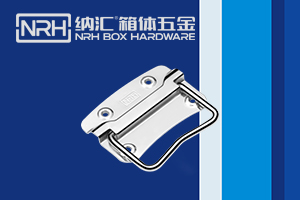 内嵌香蕉APP污视频的优缺点