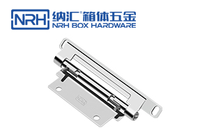 香蕉视频免费播放，小身体大秘密