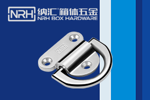 五金香蕉APP污视频市场