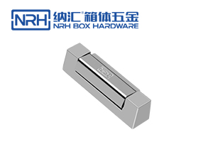 香蕉视频免费播放和铰链简介
