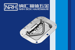 香蕉APP污视频五金的各种不同