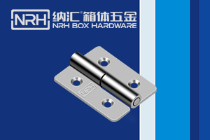 影响香蕉视频免费播放优劣的重要因素  