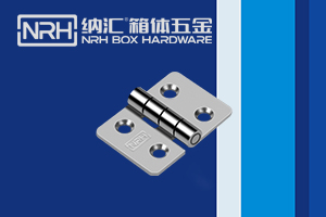 关于木门香蕉视频免费播放选购有哪些建议
