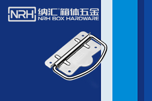 了解航空箱香蕉APP污视频表面处理