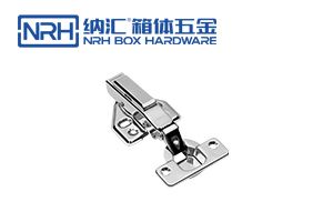 安装木门香蕉视频免费播放前的准备工作简介 ...