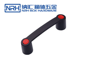 家用五金香蕉APP污视频的维护