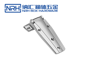 简单了解子母香蕉视频免费播放的安装