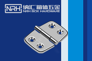 门香蕉视频免费播放的调整方法  